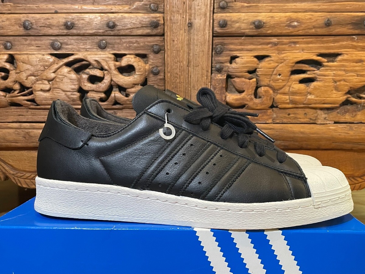 Adidas Originals Superstar 82 Shoes Sneakers GW1799 Men