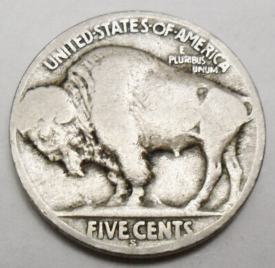 1916 S INDIAN HEAD 