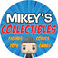 MikeysCollectibles10