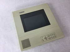 PROXIMA OVATION 820, True-Color Data and Video LCD Projection Panel