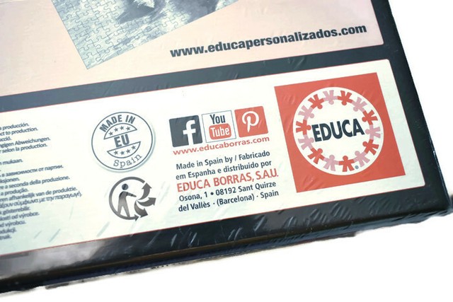 educapersonalizados