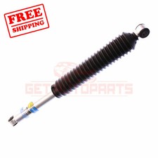 Bilstein B8 5100 Steering Stabilizer Shock For Dodge Ram 2500 3500 4wd 07- 10