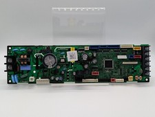 Samsung Klimaanlage PC Platine DB41-01375A 06DB9202783A STD#1 (30W_BLDC) NEU!