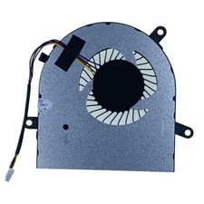 CPU Cooling Fan for Dell Inspiron 24-3475 3477 3480 AIO 24 5400 5490 5491 5401 A