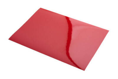 (47,94 /m²) Avery SWF Spark Metallic Gloss A4 Muster Car Wrapping Folie