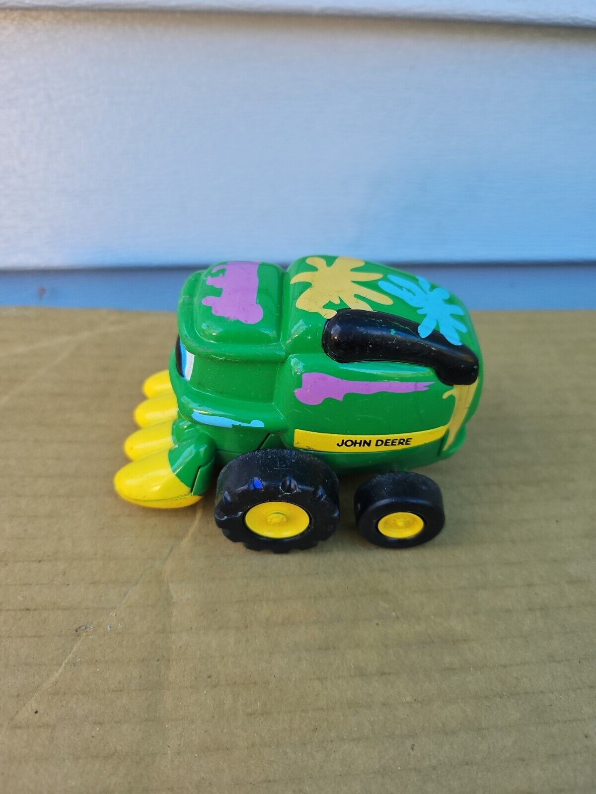Picture 5 of 8
