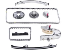 Timing Chain Kit For 1978, 1986 Chevy K10 YP432VX Engine Timing Chain Kit
