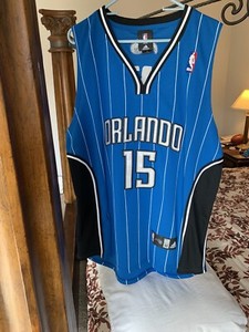 adidas vince carter jersey