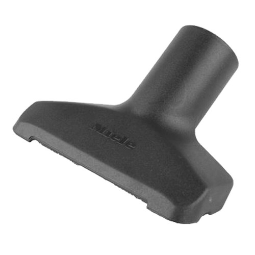 Miele Genuine Vacuum Upholstery 