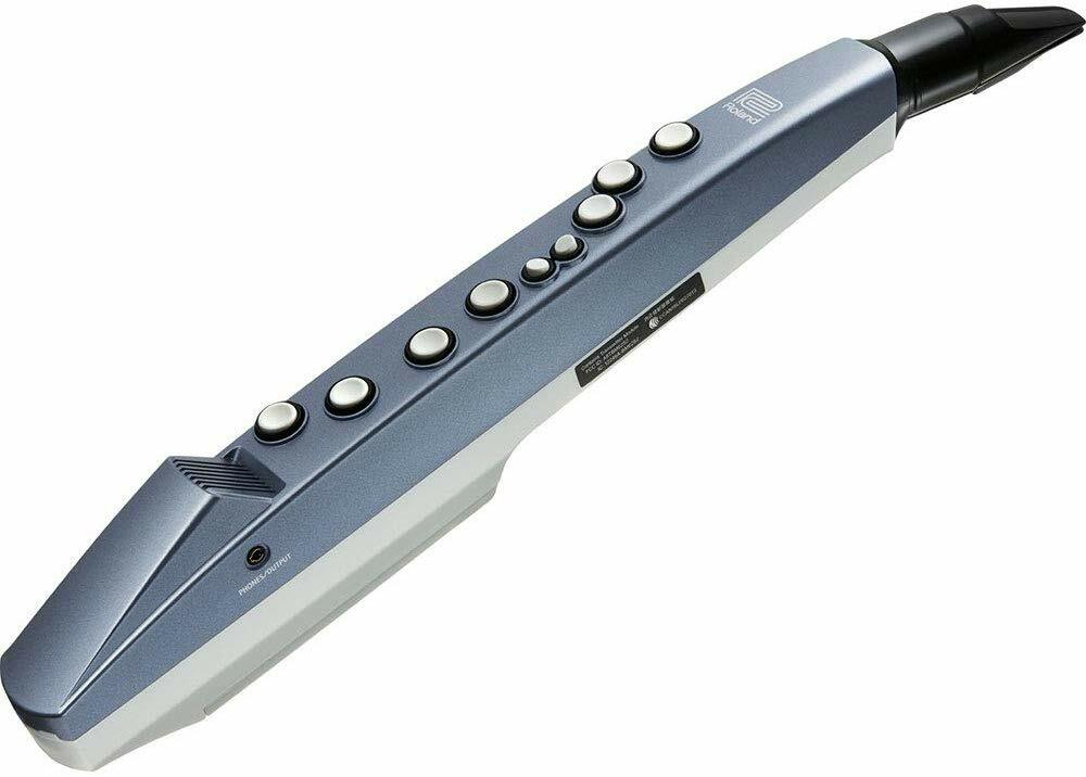 Roland Aerophone mini AE-01 EMS 62090₽