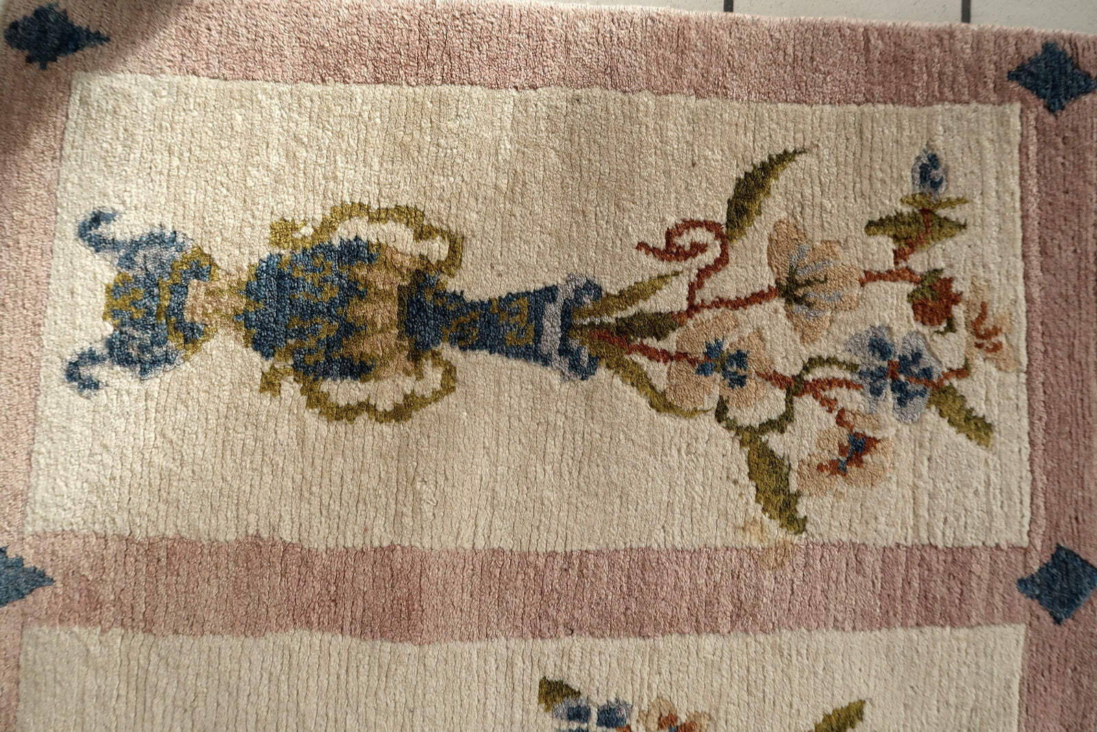 Picture 4 of 11