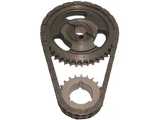 For 1977-1979 Ford LTD II Timing Set Cloyes 12237DYNW 1978 Timing Chain
