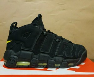 ebay uptempo