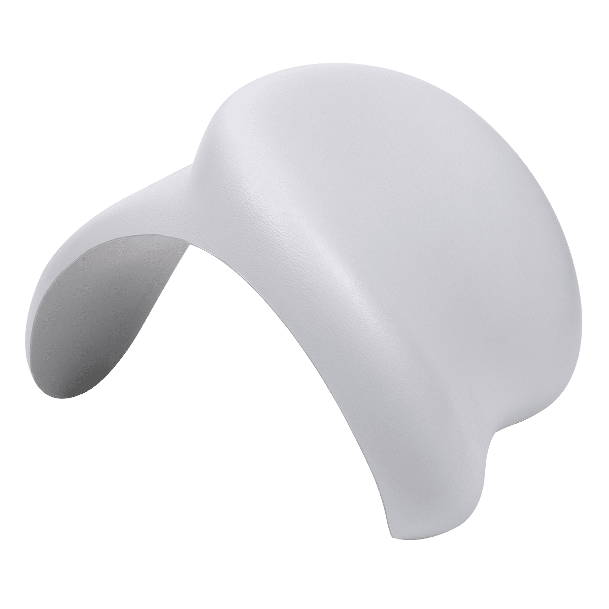 Sealey DL33 Dellonda Hot Tub/Spa Headrest