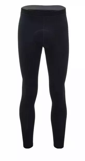 Boardman Mens Cycling Tights Thermal Padded Pants NEW Size Extra Large XL