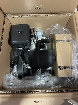 #ad #ad New Toro LONCIN ENGINE 168FS 1 RS SERV 121 0426 $618.71