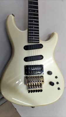 Ibanez アイバニーズPL650 ProLineSERIESビンテージ品 PL650 | Ibanez Wiki | Fandom