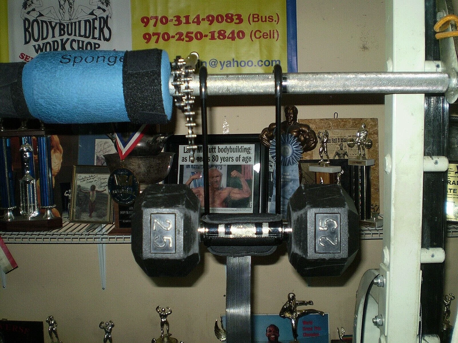 Picture 10 of 20