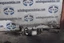 Imagen 1 de 3