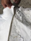 Foto 14 di 21