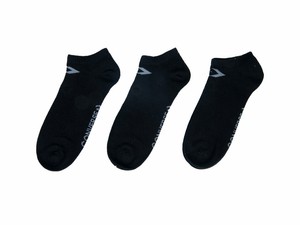 converse trainer socks