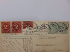 Bild 5 von 5