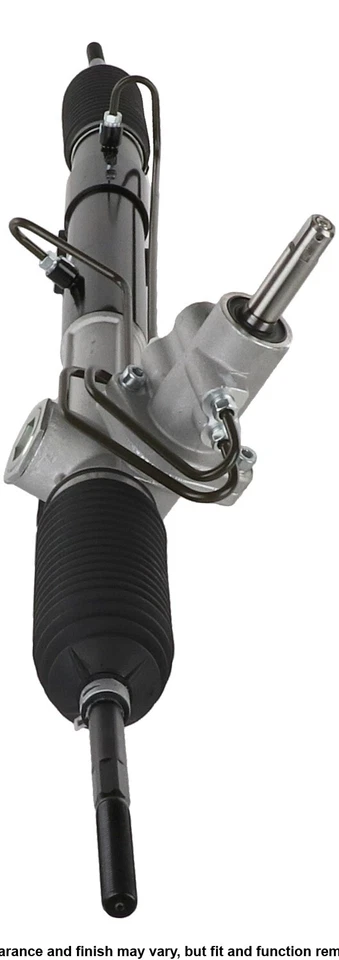 适用于 2006 - 2009 年三菱 Raider 架和小齿轮总成 Cardone 2007 2008 — 第 4/4 张图片