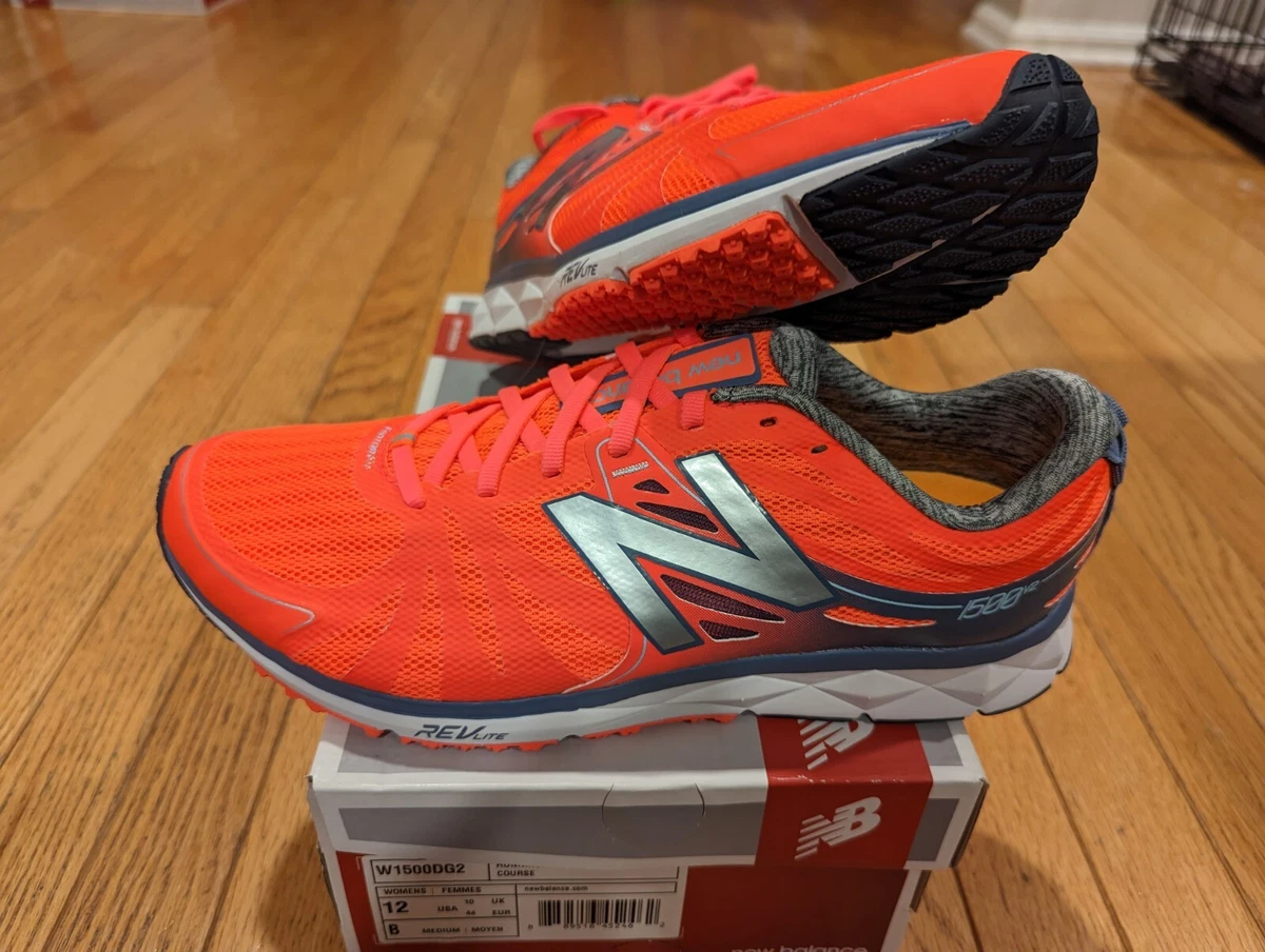 New balance toute rouge new arrivals