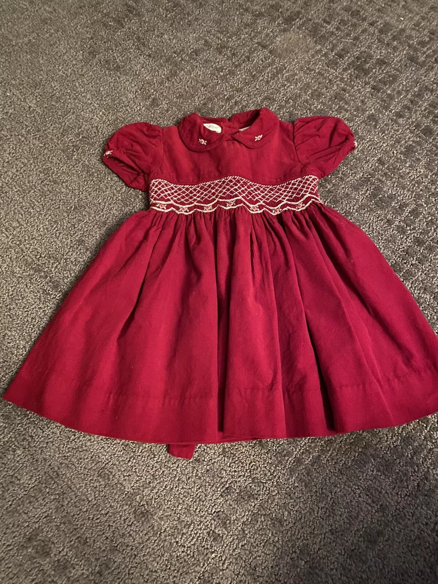 Carriage boutique cheap dress