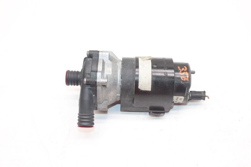 2005 CHRYSLER CROSSFIRE ZH COUPE #356 SRT-6 INTERCOOLER WATER PUMP