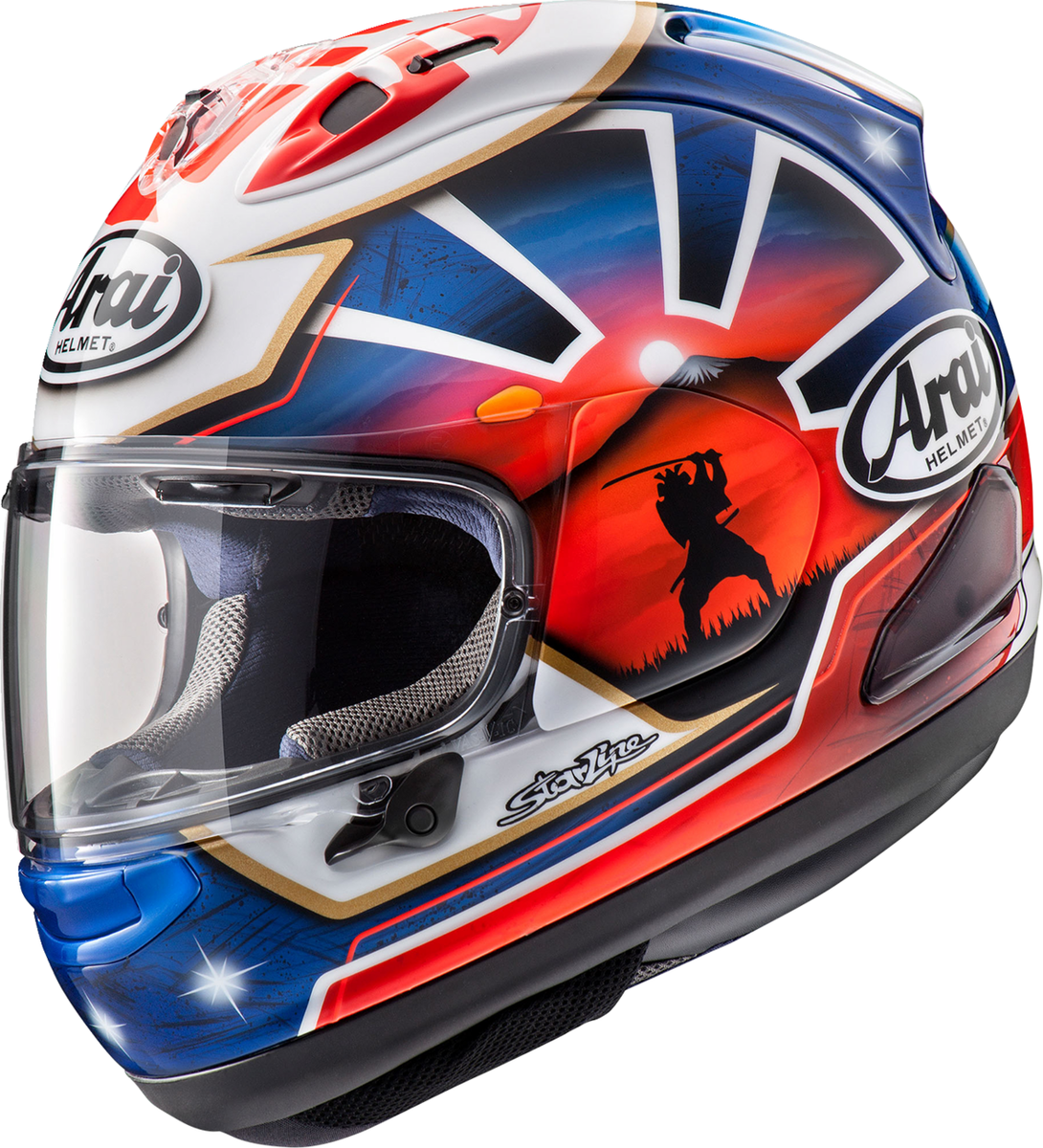 best dot dirt bike helmets Altitude 2.0 Offroad Carbon Fiber Helmet Colour:Evil microbial material True Functional Primary Colour: Lime Intracoastal Angler - Fishing