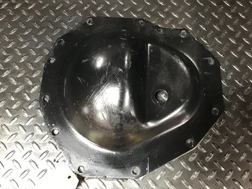 42116-23320-71 Diff Cover 421162332071 Toyota 7FGCU25 Reference# 4101-AY