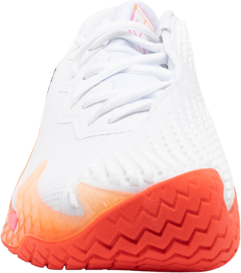 シューズ(男性用) NIKE AIR ZOOM VAPOR テニスシューズ vapor zoom pro」の人気商品一覧 | 安い商品を