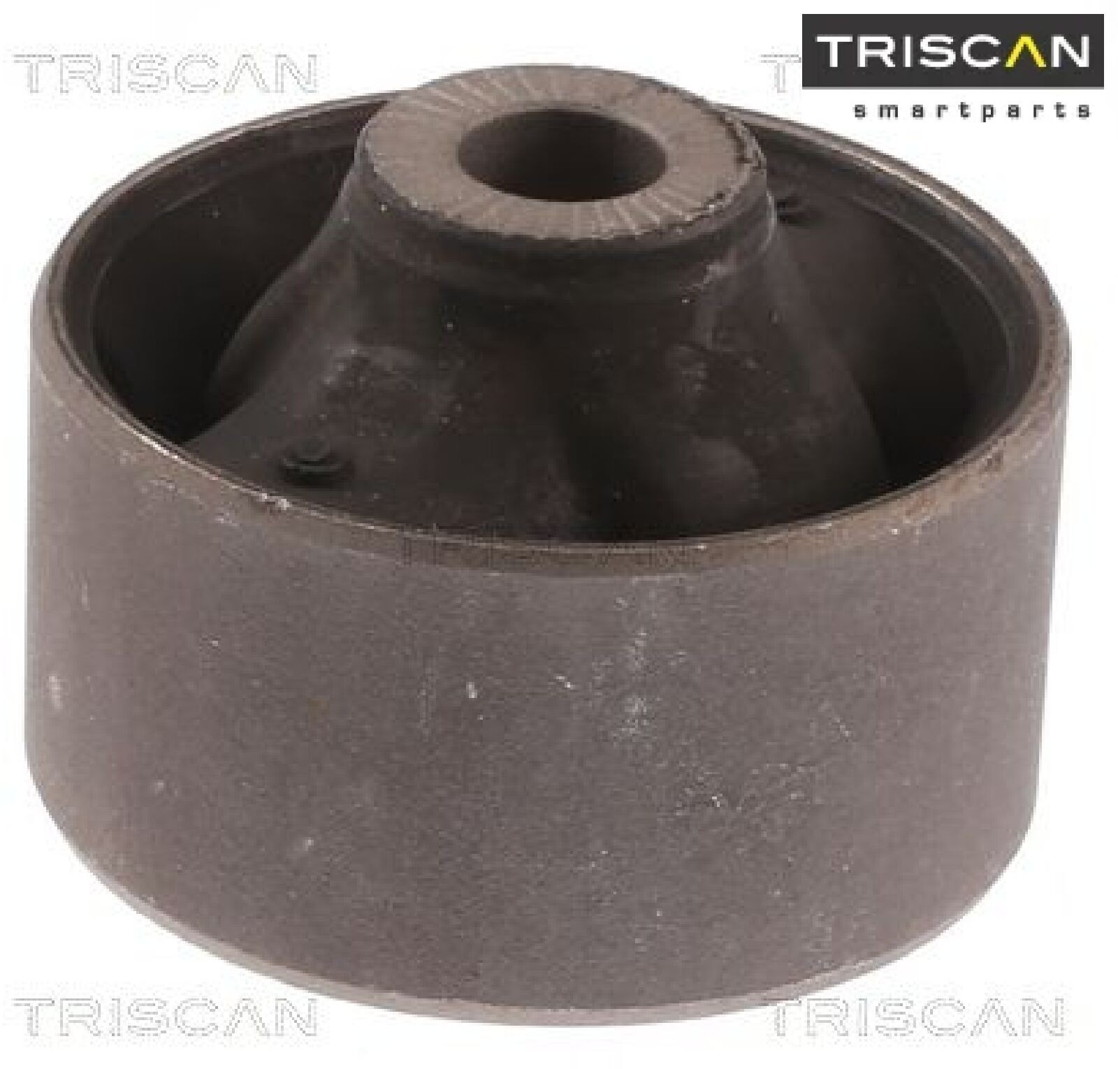 TRISCAN Lagerung, Lenker 8500 43841 für KIA - Bild 5