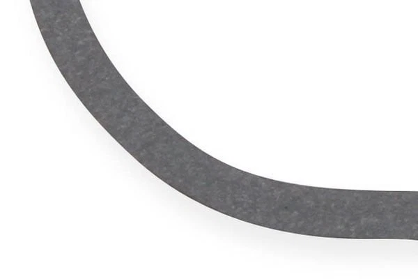 For Chevy Camaro 1969-1972 Mr. Gasket Valve Cover Gaskets — 第 2/4 张图片