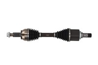 Kamoka Antriebswelle 5011792 FüR Landrover Discovery Sport L550 VAN Range Rover