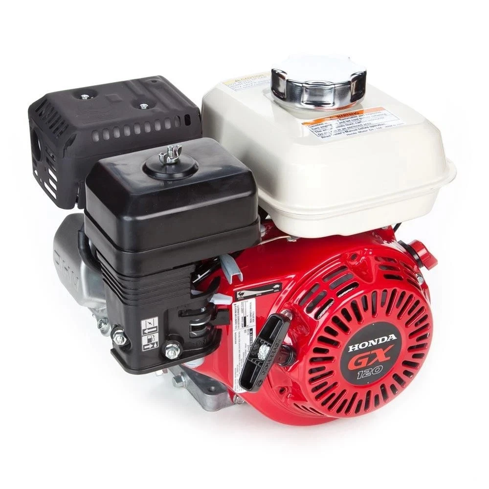 Honda Gx120 In Multi-Purpose Engines for sale | eBay