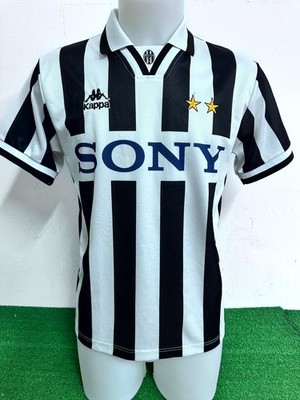 Juventus Jersey Baggio Signed No Match Worn Shirt Jersey Camiseta