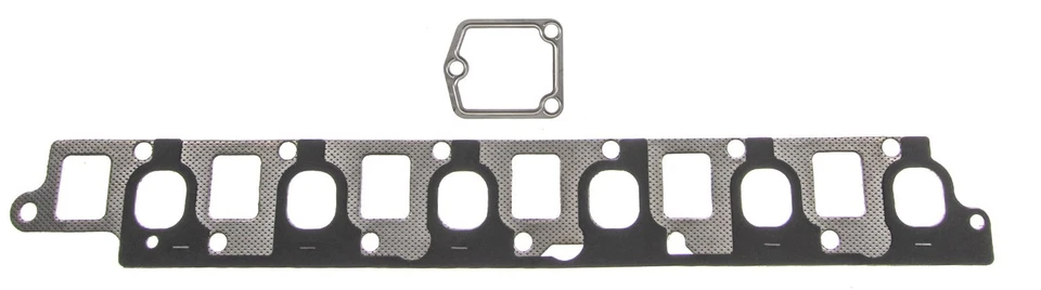 For 75-86 Ford E-350 Econoline Intake  Exhaust Manifolds Comb Gasket Mahle  - Image 3 of 3