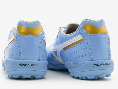Mizuno Morelia Sala Pro TF Men's Soccer Shoes Football Sportswear
