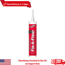 10.1 Oz. Repair Adhesive