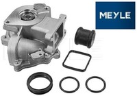 Meyle 3132200005 Wasserpumpe Wapu FüR BMW