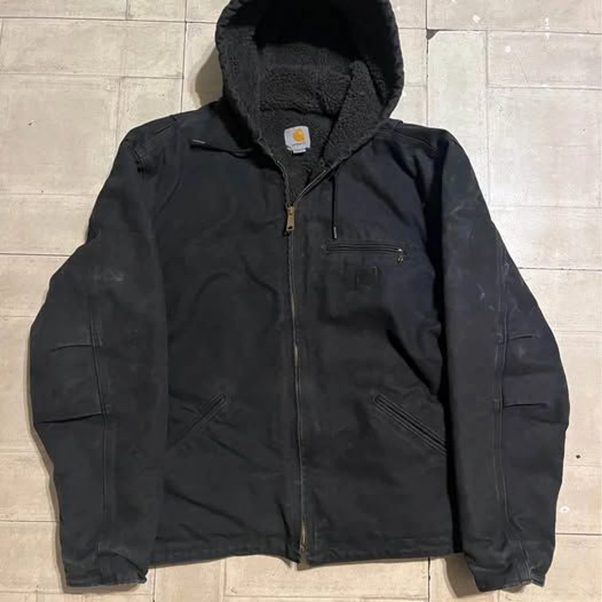 Carhartt J141 Coats & Jackets for Men for Sale | Shop New & Used