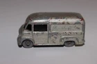 1958-65  Matchbox Lesney 69a Commer van