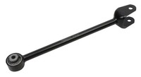 Maxgear 72-6295 Lenker, RadaufhäNgung Vorne Hinten Links Rechts Unten FüR