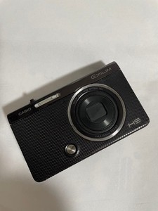 Casio Exilim HS | eBay