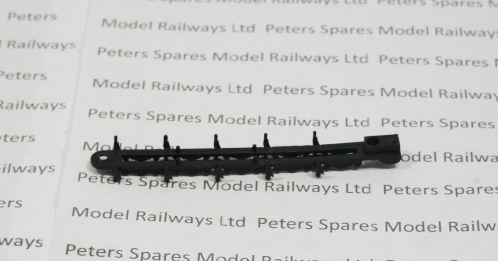 Dapol 105404 9F N Gauge UnderFrame (Early Type)