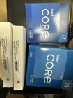 Multiple Item Listing PC Parts