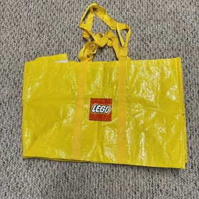 LEGO 10356 Star Trek | USS Enterprise-D | Brand New AND SEALED