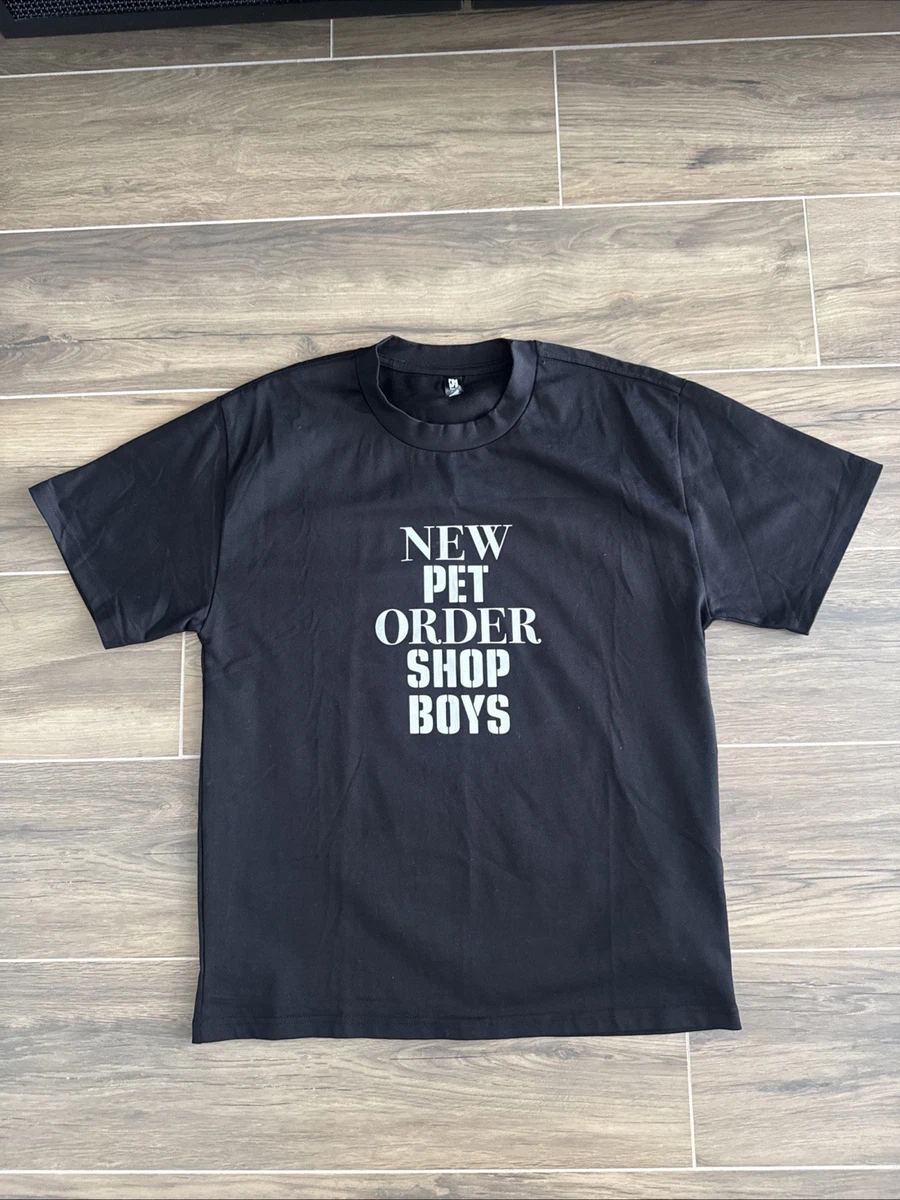 Tour T-Shirts for Men for sale | eBay